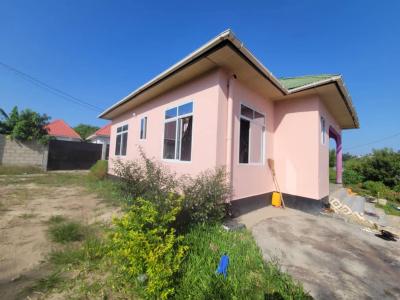 3 Bedrooms House for sale at Mbagala, Dar Es Salaam