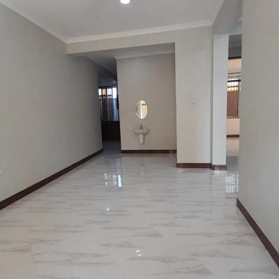 Nyumba/Apartment ya vyumba vitatu inapangishwa Kijitonyama, Dar Es Salaam