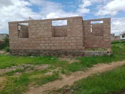 2 Bedrooms House for sale at Msingi, Singida