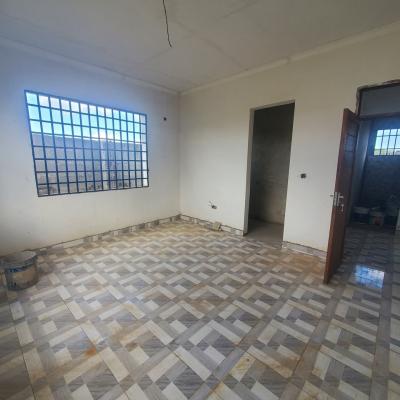 2 Bedrooms House/Apartment for sale at Same, Kilimanjaro