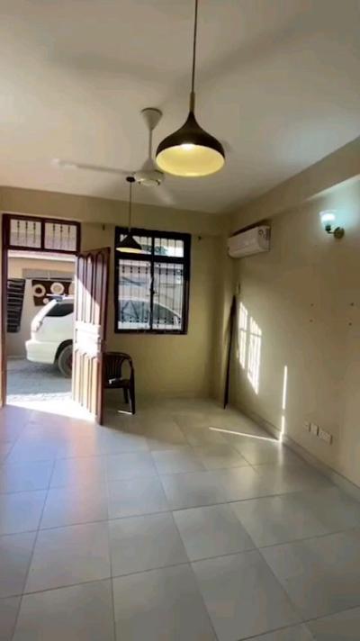 2 Bedrooms House/Apartment for Rent at Kijitonyama, Dar Es Salaam