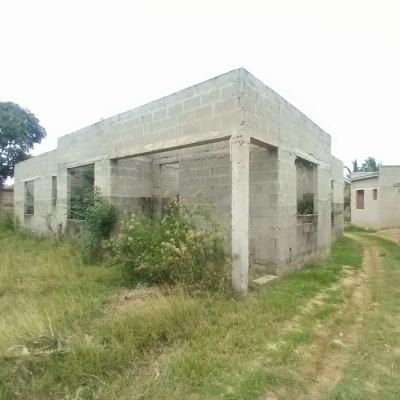 House for sale at Bunju, Dar Es Salaam