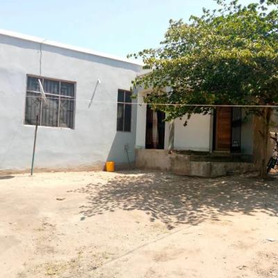 3 Bedrooms House for sale at Bunju, Dar Es Salaam