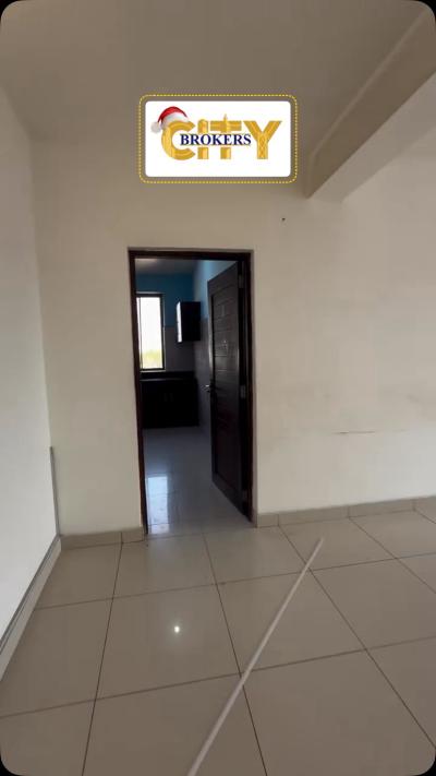 3 Bedrooms House/Apartment for Rent at Mwananyamala, Dar Es Salaam