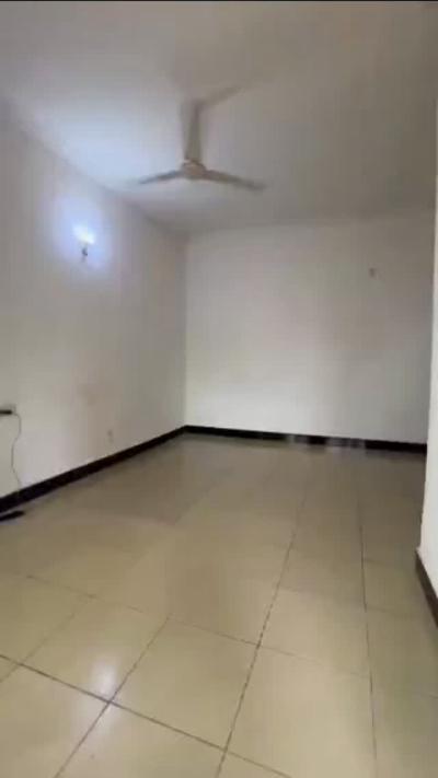 House/Apartment for Rent at Makongo, Dar Es Salaam