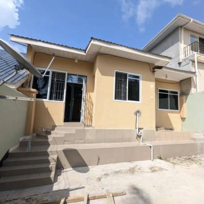 House for Rent at Kimara, Dar Es Salaam