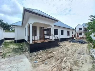 House for rent at Kimara, Dar Es Salaam