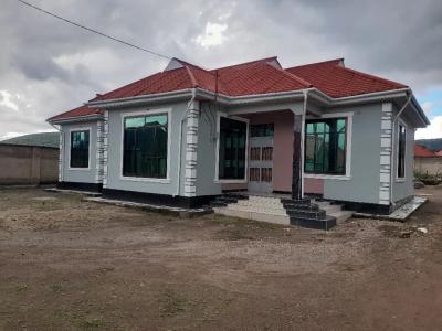 House for rent at Isyesye, Mbeya