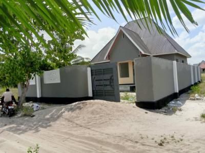 3 Bedrooms House for sale at Chanika, Dar Es Salaam