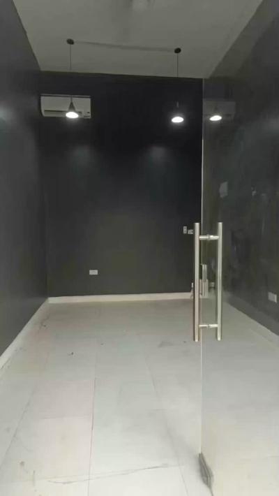 Retail Space for Rent at Mwananyamala, Dar Es Salaam