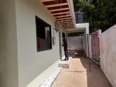 House for Rent at Moshono, Arusha