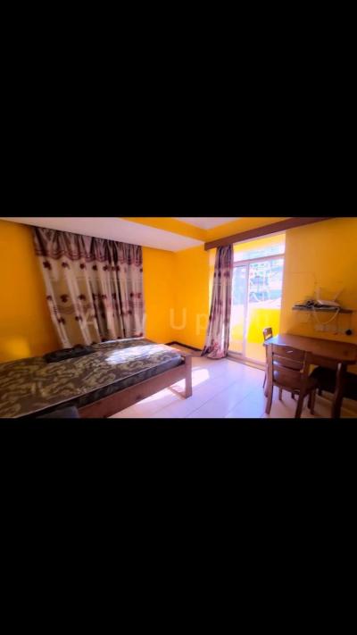 1 Bedrooms Furnished House/Apartment for Rent at Kariakoo, Dar Es Salaam