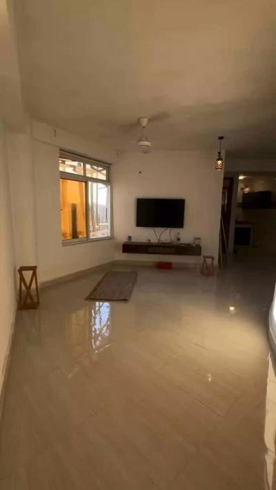 House/Apartment for Rent at Sinza, Dar Es Salaam