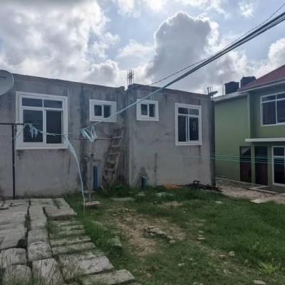 House for Rent at Kimara, Dar Es Salaam