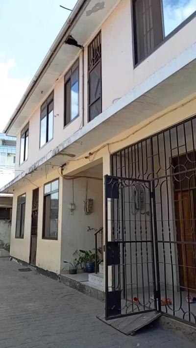 2 Bedrooms House/Apartment for Rent at Namanga, Arusha