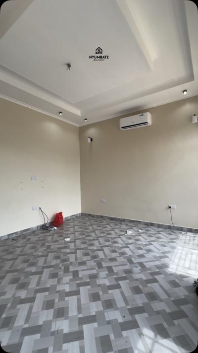 Nyumba/Apartment ya vyumba viwili inapangishwa Makongo, Dar Es Salaam