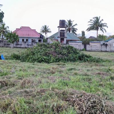 Viwanja vinauzwa Kipande, Rukwa