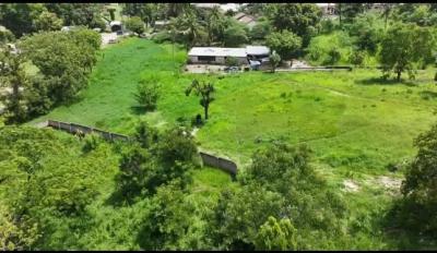 Plot for sale at Kimara, Dar Es Salaam