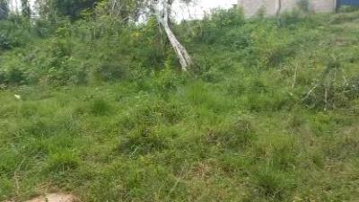 Plots for sale at Kimara, Dar Es Salaam