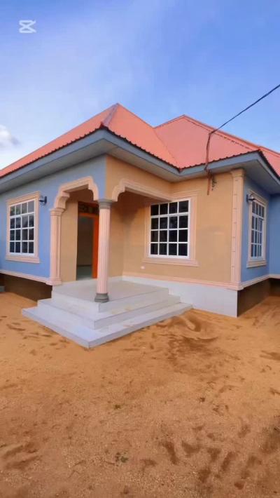 House for Rent at Kisima, Kilimanjaro