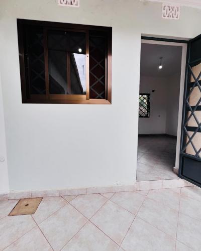 House for rent at Moshono, Arusha