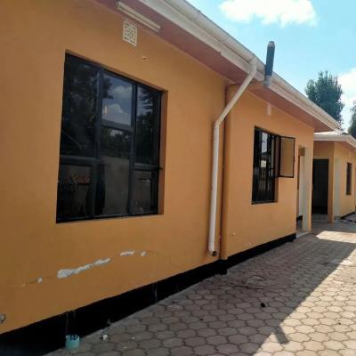 2 Bedrooms House for Rent at Olasiti, Arusha