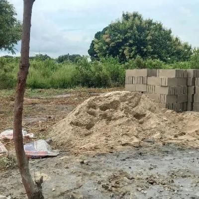 Plot for sale at Bunju, Dar Es Salaam