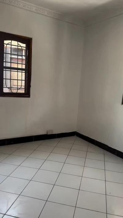 2 Bedrooms House for Rent at Sinza, Dar Es Salaam