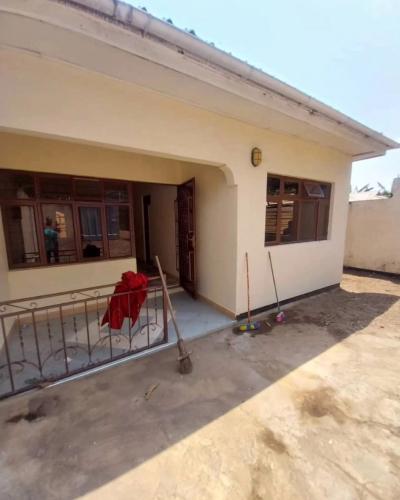 House for Rent at Sakina, Arusha