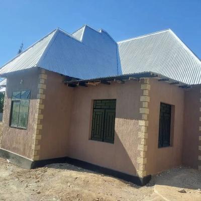 House for rent at Isyesye, Mbeya