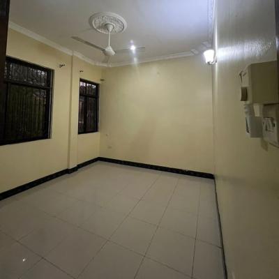 Nyumba/Apartment ya vyumba vitatu inapangishwa Mbezi, Dar Es Salaam