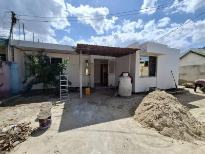 House for rent at Msasani, Dar Es Salaam