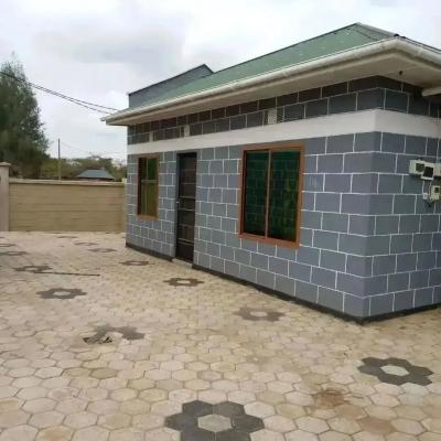 1 Bedrooms House/Apartment for Rent at Olasiti, Arusha