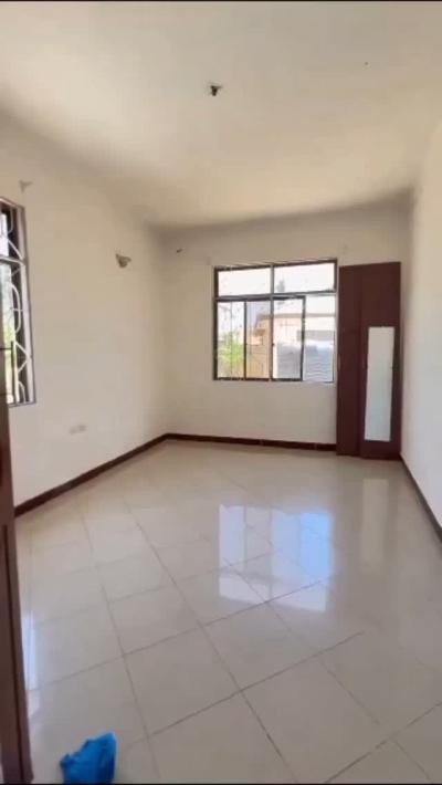 House/Apartment for Rent at Mawasiliano, Morogoro