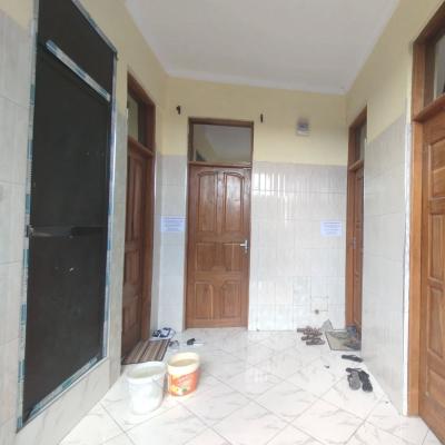 1 Bedrooms House/Apartment for Rent at Kimara, Dar Es Salaam