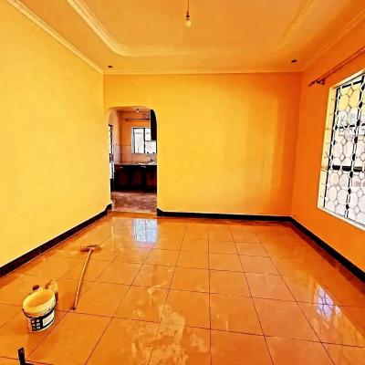 3 Bedrooms House for Rent at Sakina, Arusha