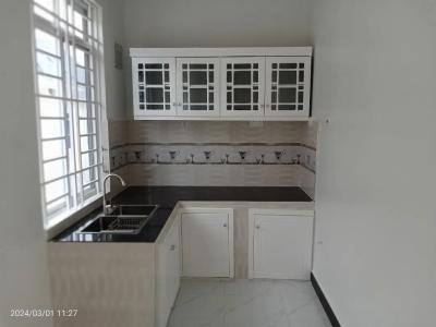 House for rent at Mahina, Mwanza