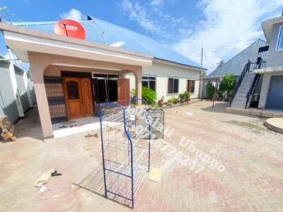 3 Bedrooms House/Apartment for Rent at Tabata, Dar Es Salaam