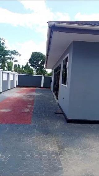  House for rent at Namanga, Arusha