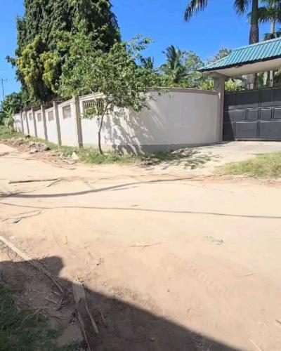 3 Bedrooms House for sale at Goba, Dar Es Salaam