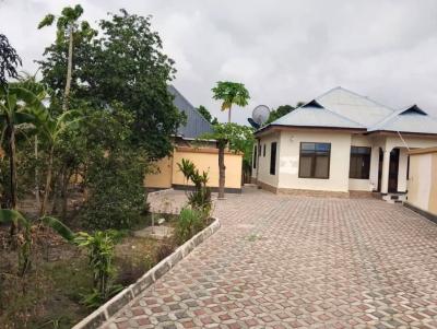 3 Bedrooms House for sale at Goba, Dar Es Salaam