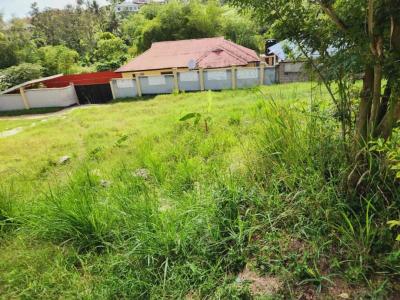 Plot for sale at Kimara, Dar Es Salaam