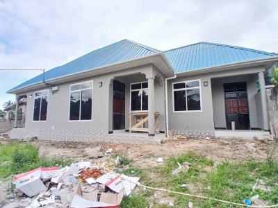 House for Rent at Ubungo, Dar Es Salaam