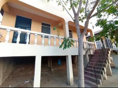 House for Rent at Kimara, Dar Es Salaam