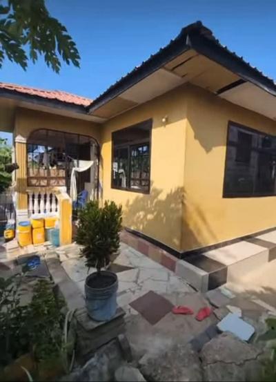 4 Bedrooms House for sale at Goba, Dar Es Salaam