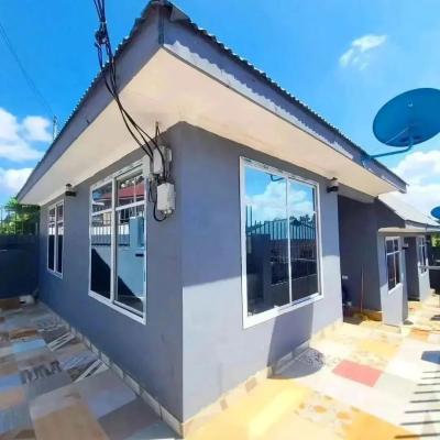  House for rent at Njia Panda, Kilimanjaro