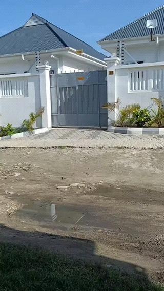 House for rent at Mwananyamala, Dar Es Salaam