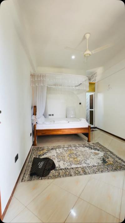 Nyumba/Apartment (Furnished) inapangishwa Kijitonyama, Dar Es Salaam