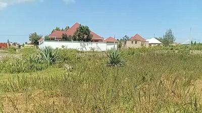 Plot for sale at Msingi, Singida