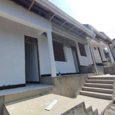 House for Rent at Kimara, Dar Es Salaam